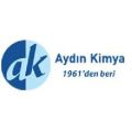 aydin kimya