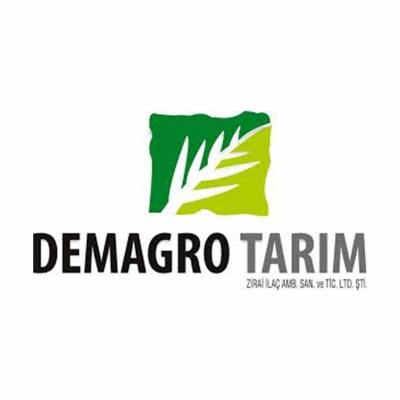 demagro
