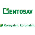 entosav