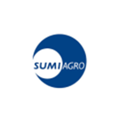 sumiagro logo