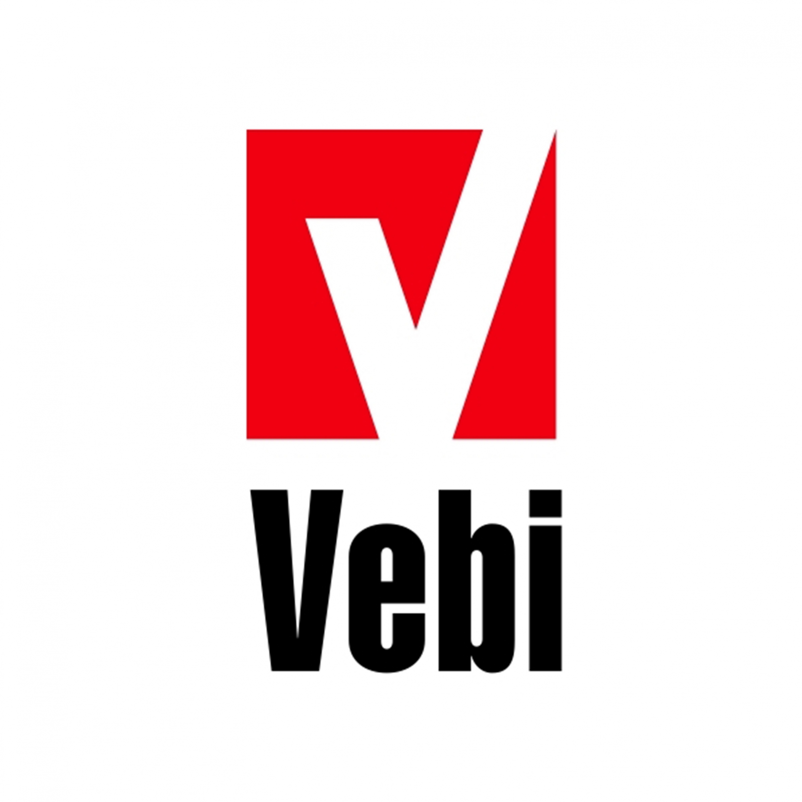 vebi