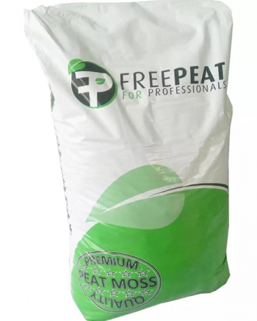 freepeat