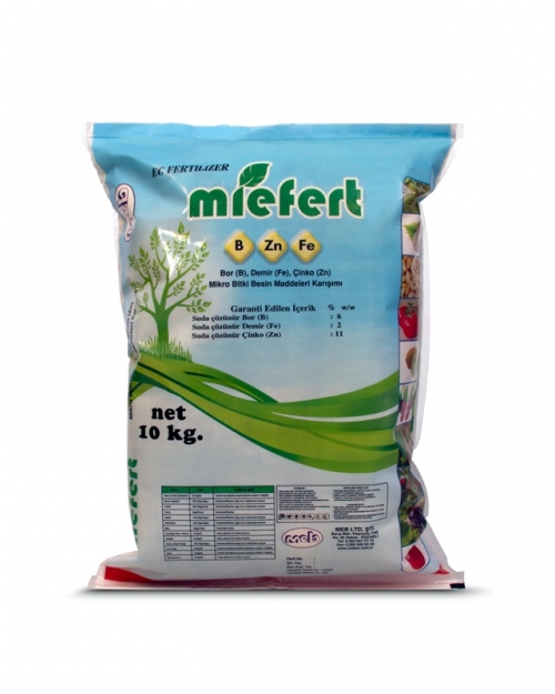 miefert 20