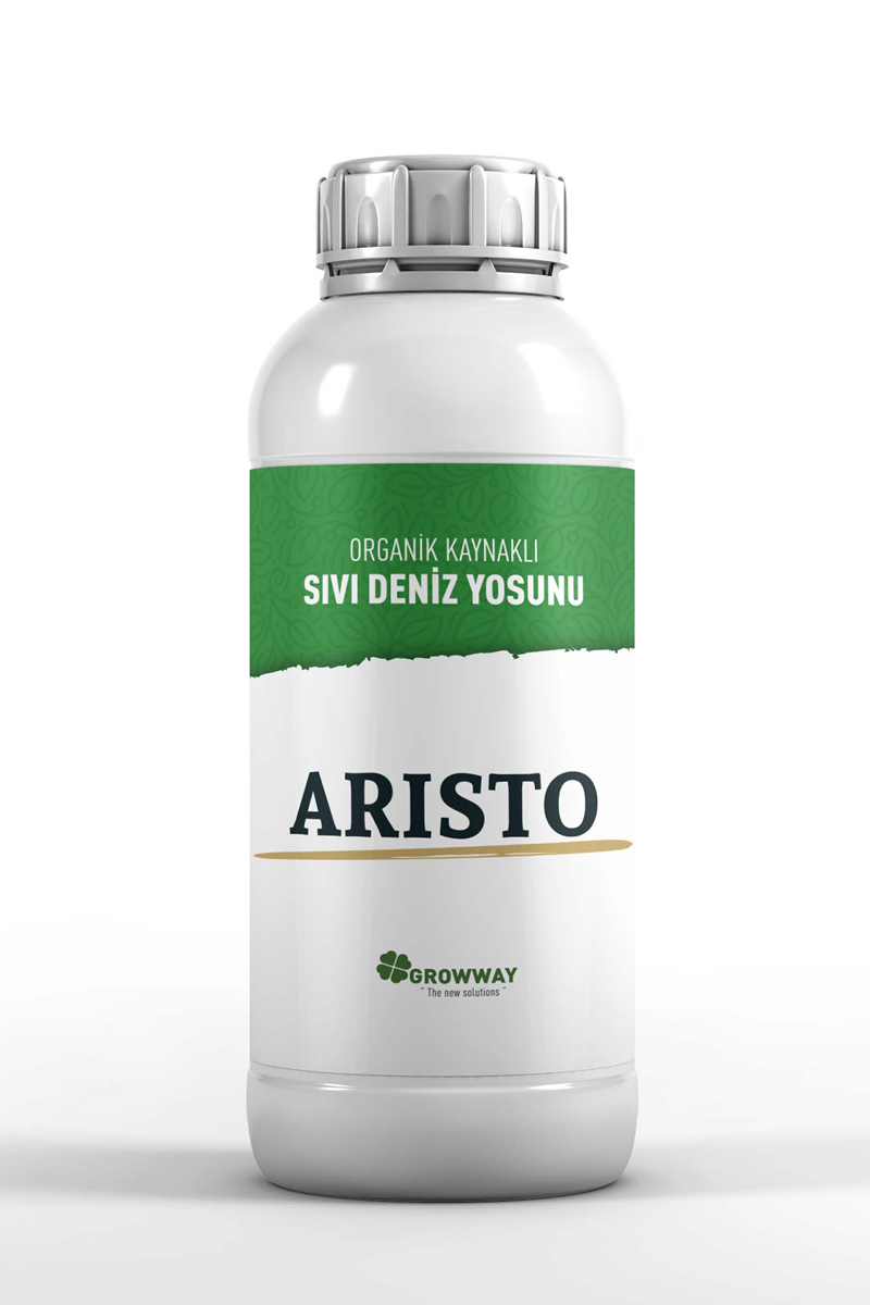 aristo 1lt